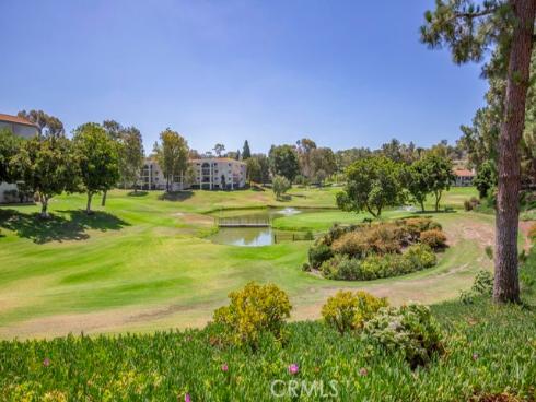 5511 Paseo del lago 3F , Laguna Woods, CA