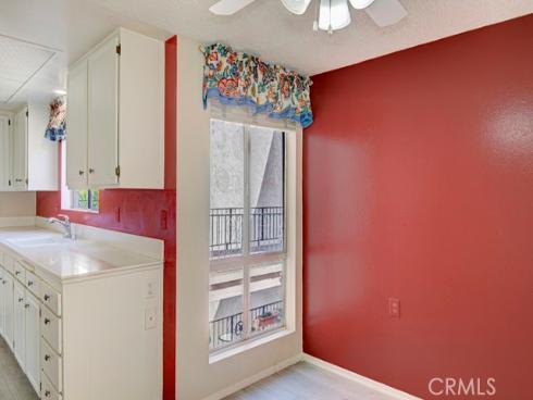 5511 Paseo del lago 3F , Laguna Woods, CA
