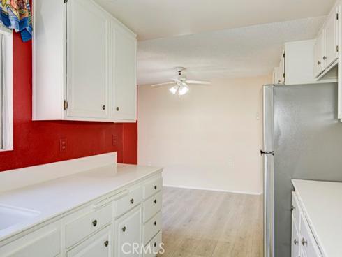 5511 Paseo del lago 3F , Laguna Woods, CA