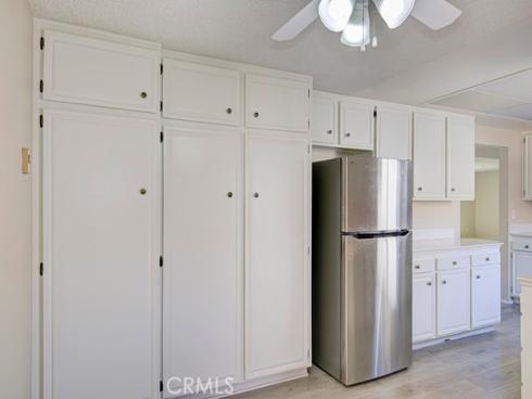 5511 Paseo del lago 3F , Laguna Woods, CA