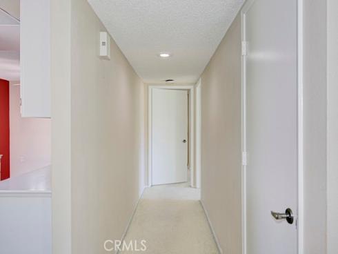 5511 Paseo del lago 3F , Laguna Woods, CA