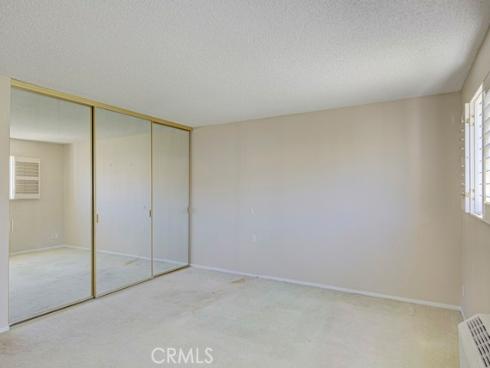 5511 Paseo del lago 3F , Laguna Woods, CA