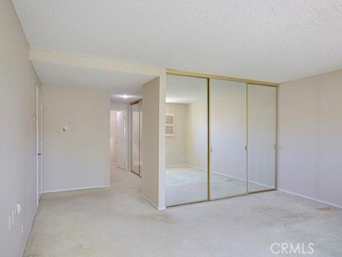 5511 Paseo del lago 3F , Laguna Woods, CA