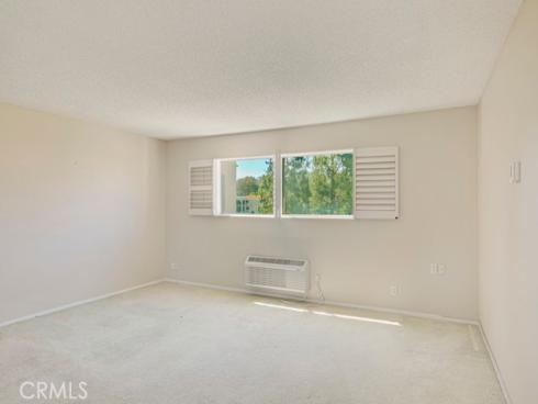 5511 Paseo del lago 3F , Laguna Woods, CA