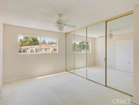 5511 Paseo del lago 3F , Laguna Woods, CA