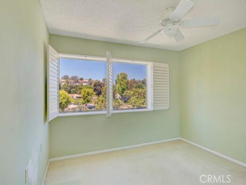 5511 Paseo del lago 3F , Laguna Woods, CA