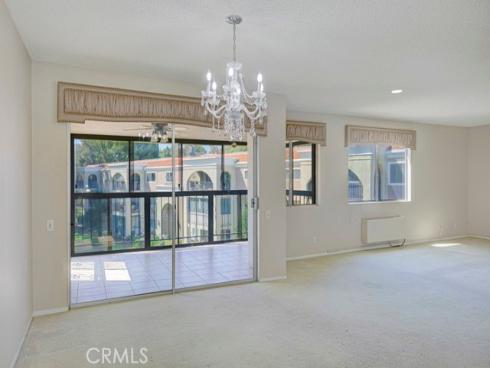 5511 Paseo del lago 3F , Laguna Woods, CA