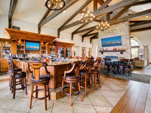 5511 Paseo del lago 3F , Laguna Woods, CA