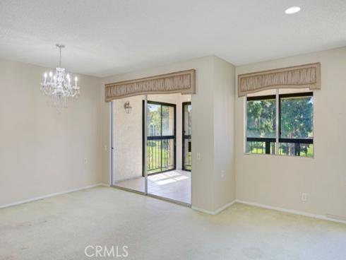 5511 Paseo del lago 3F , Laguna Woods, CA