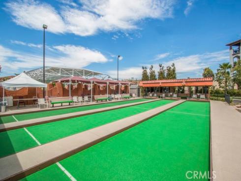 5511 Paseo del lago 3F , Laguna Woods, CA