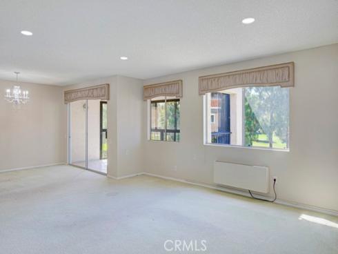 5511 Paseo del lago 3F , Laguna Woods, CA