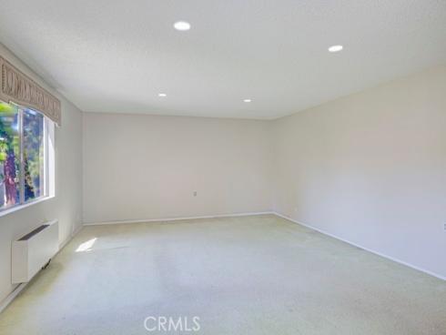 5511 Paseo del lago 3F , Laguna Woods, CA