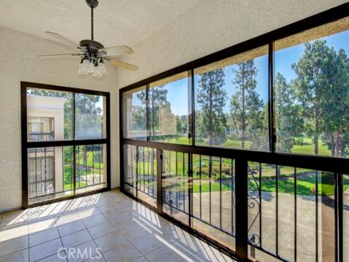 5511 Paseo del lago 3F , Laguna Woods, CA