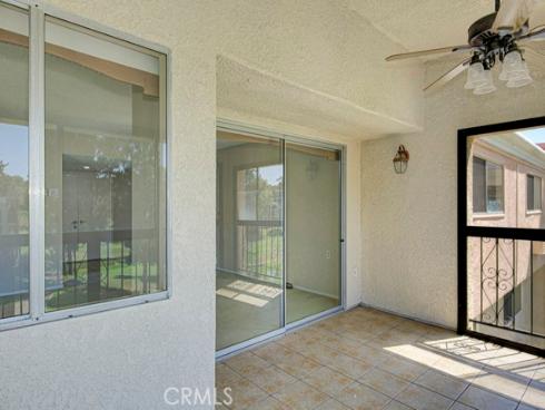 5511 Paseo del lago 3F , Laguna Woods, CA