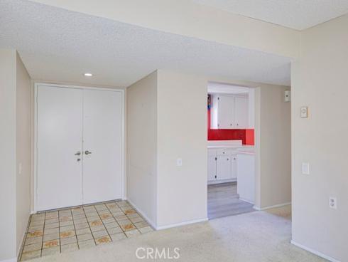 5511 Paseo del lago 3F , Laguna Woods, CA