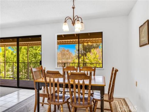 878 Via Mendoza P , Laguna Woods, CA