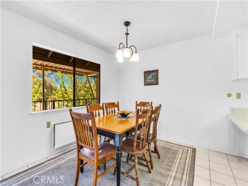 878 Via Mendoza P , Laguna Woods, CA