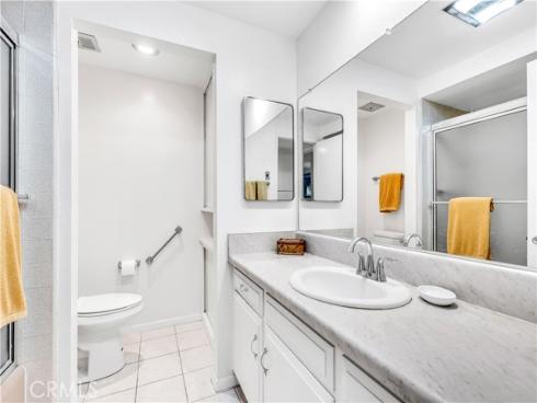 878 Via Mendoza P , Laguna Woods, CA