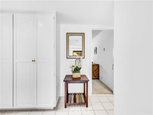 878 Via Mendoza P , Laguna Woods, CA