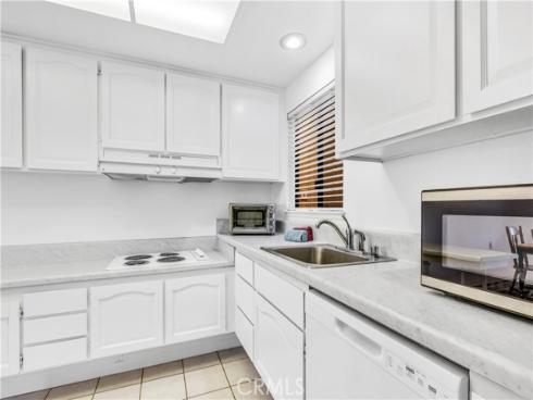 878 Via Mendoza P , Laguna Woods, CA