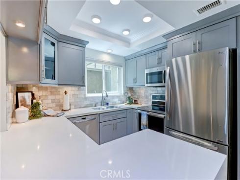 2405 Via Mariposa 1H , Laguna Woods, CA