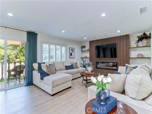 2405 Via Mariposa 1H , Laguna Woods, CA