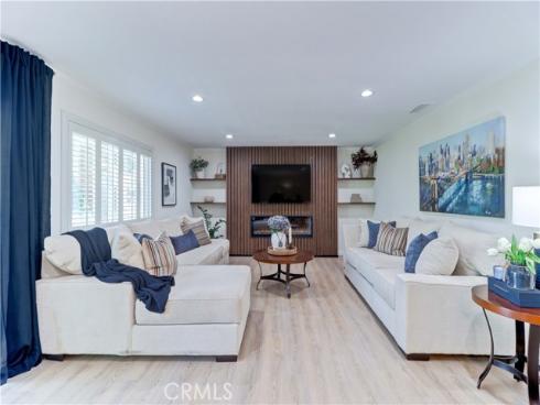 2405 Via Mariposa 1H , Laguna Woods, CA