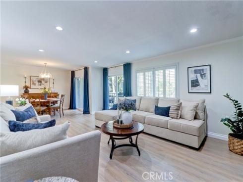 2405 Via Mariposa 1H , Laguna Woods, CA