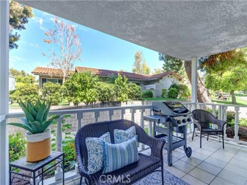 2405 Via Mariposa 1H , Laguna Woods, CA