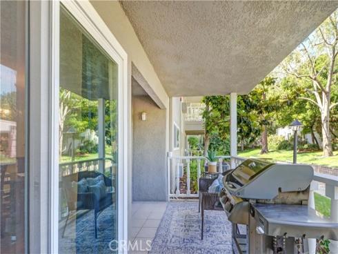 2405 Via Mariposa 1H , Laguna Woods, CA