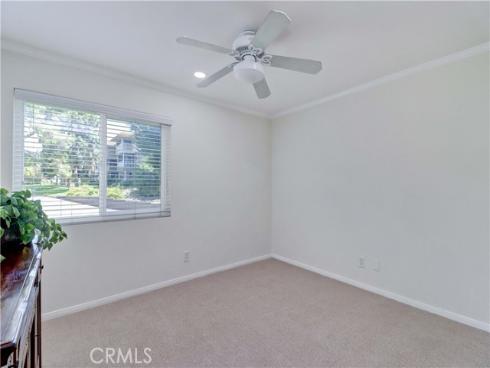 2405 Via Mariposa 1H , Laguna Woods, CA