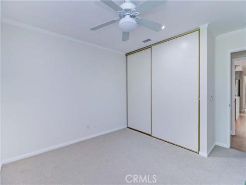 2405 Via Mariposa 1H , Laguna Woods, CA