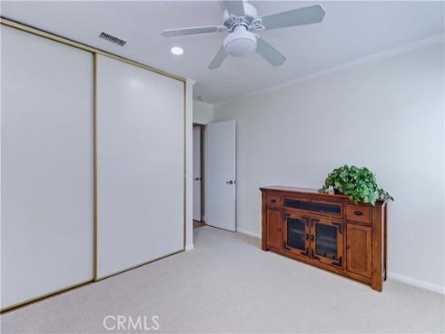 2405 Via Mariposa 1H , Laguna Woods, CA