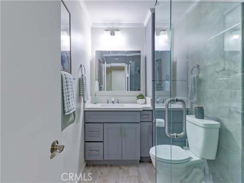 2405 Via Mariposa 1H , Laguna Woods, CA