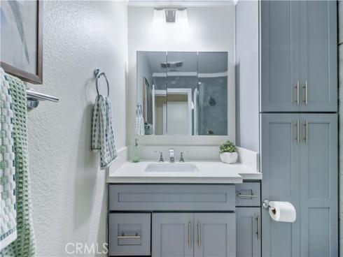 2405 Via Mariposa 1H , Laguna Woods, CA