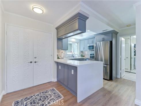 2405 Via Mariposa 1H , Laguna Woods, CA