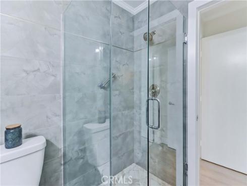 2405 Via Mariposa 1H , Laguna Woods, CA