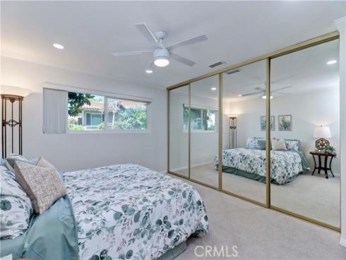 2405 Via Mariposa 1H , Laguna Woods, CA