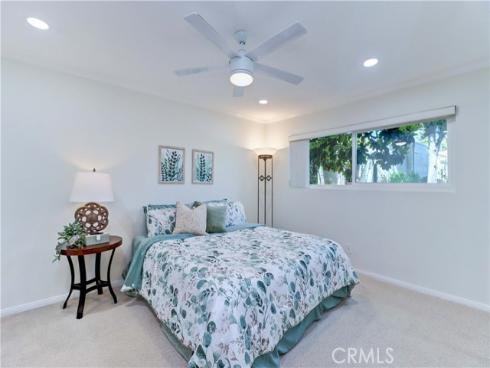 2405 Via Mariposa 1H , Laguna Woods, CA