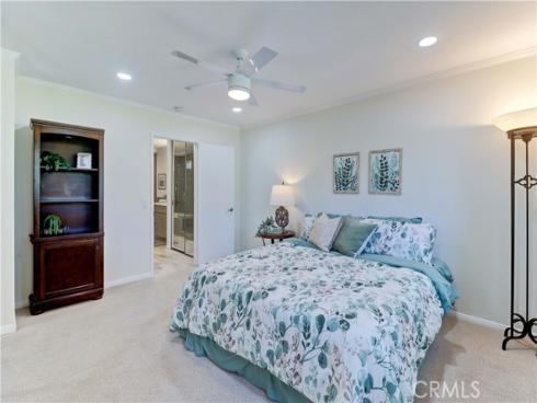 2405 Via Mariposa 1H , Laguna Woods, CA