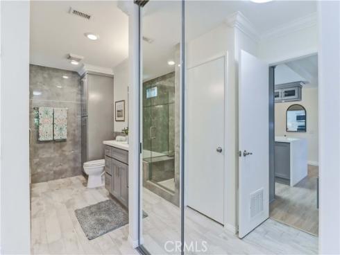 2405 Via Mariposa 1H , Laguna Woods, CA