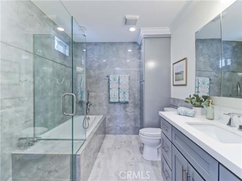 2405 Via Mariposa 1H , Laguna Woods, CA