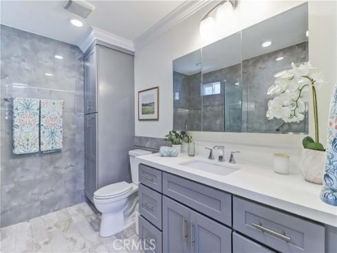 2405 Via Mariposa 1H , Laguna Woods, CA