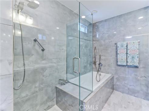 2405 Via Mariposa 1H , Laguna Woods, CA