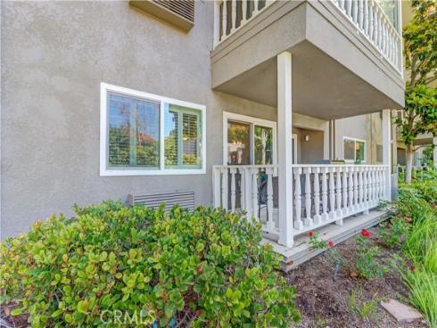 2405 Via Mariposa 1H , Laguna Woods, CA