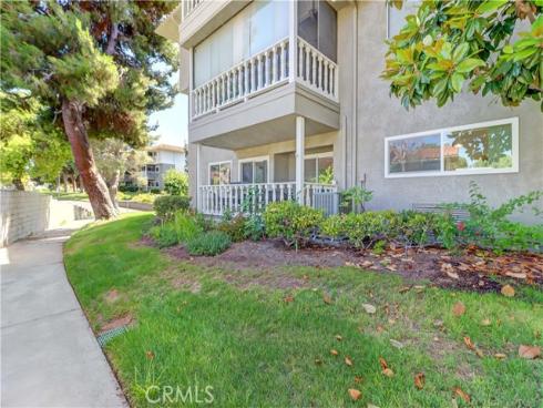 2405 Via Mariposa 1H , Laguna Woods, CA