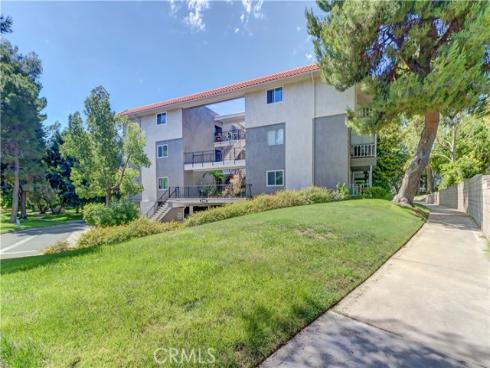 2405 Via Mariposa 1H , Laguna Woods, CA