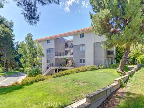 2405 Via Mariposa 1H , Laguna Woods, CA