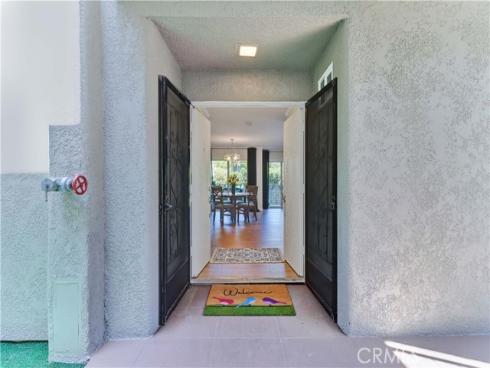 2405 Via Mariposa 1H , Laguna Woods, CA