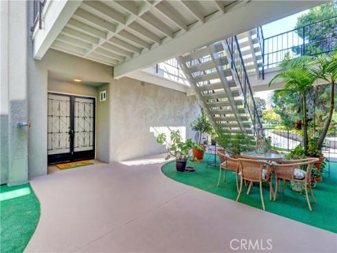 2405 Via Mariposa 1H , Laguna Woods, CA